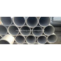 316 304 310S Stainless Steel Seamless Pipe